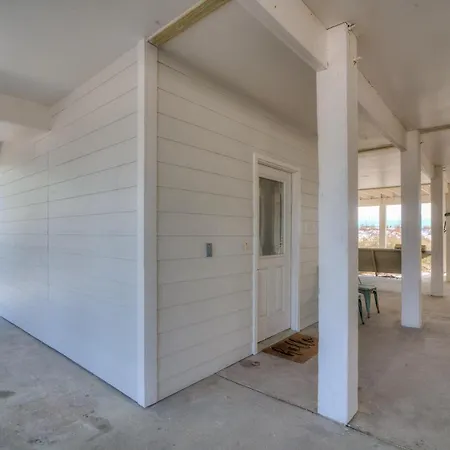 "Heavenly Sunrise"-Gulf-Front Home Wpool Great Location! "Alvacationrentals"-2